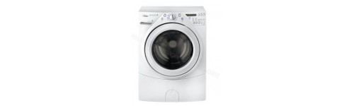 Machine à Laver AWM1005 WHIRLPOOL