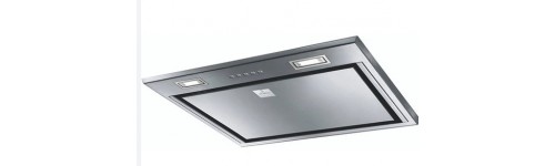 Hotte ARIA 520 XS ROBLIN