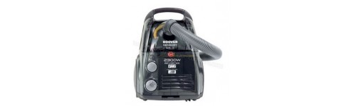 Aspirateur TC5233011 HOOVER