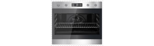 Four EB984110 GAGGENAU