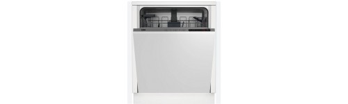 Lave Vaisselle DIN58S2 BEKO