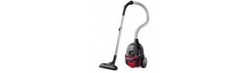 Aspirateur TOCGC32WR TORNADO