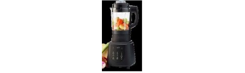 Blender BCV600 SIMEO 