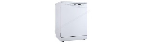 Lave Vaisselle AYA1247DB4 AYA