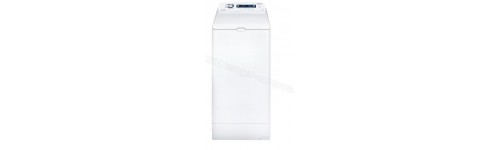 Lave Linge VLTS6124 VEDETTE