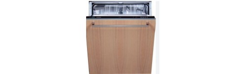 Lave Vaisselle SE64A630/44 SIEMENS