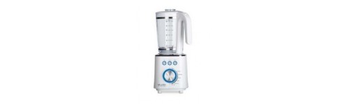 Blender PR321A RIVIERA BAR