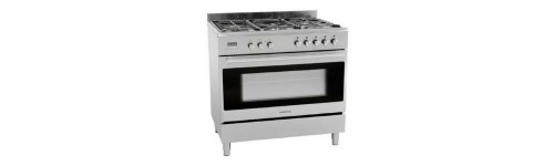 Cuisiniere PG90IN ROSIERES