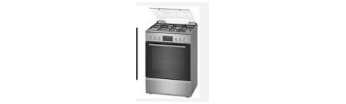 Cuisiniére EDESA