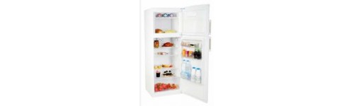 Réfrigérateur WTE2913 A+W WHIRLPOOL