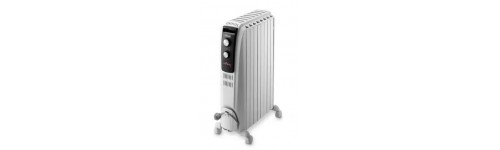 Radiateur TRD40820 DELONGHI