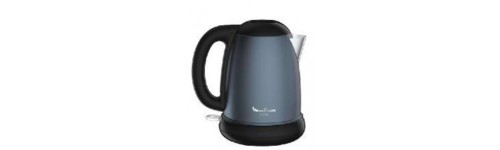 BOUILLOIRE SUBITO BY540B10/87A MOULINEX