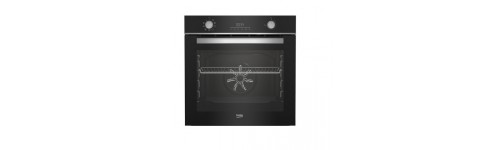 Four OIE22S BEKO