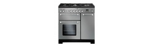 Cuisiniére TOLEDO 90 DFE FALCON