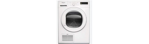Séche Linge DDLX70113 WHIRLPOOL