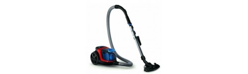 Aspirateur HR6560C PHILIPS