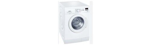Machine à Laver WM14E277FF/A7 SIEMENS