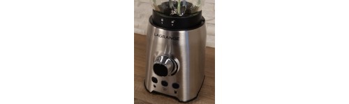 Blender 609010 LAGRANGE