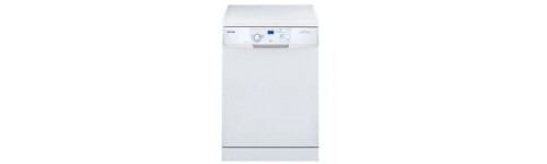 Lave Vaisselle VLH608 VEDETTE