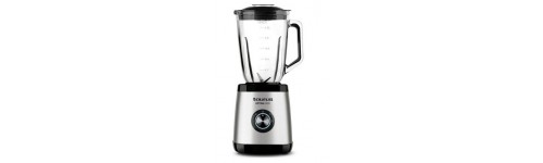 Blender OPTIMA 1300 TAURUS