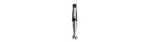 Hachoir HB701AI BRAUN