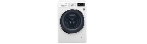 Lave Linge F94J72WHST LG