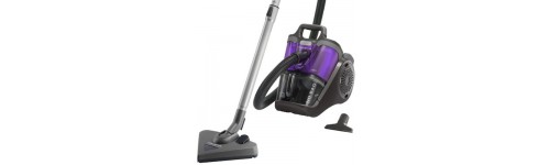 Aspirateur Traineau Intensium Rowenta 