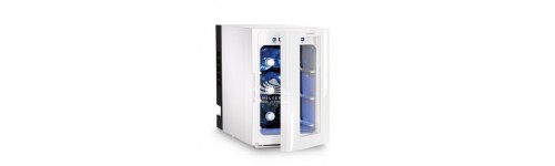 Réfrigérateur DW6 DOMETIC