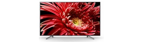 Téléviseur KD65XG8505 SONY