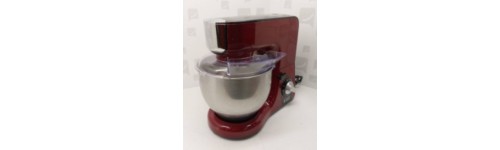 Robot 26040-56 RUSSELL HOBBS