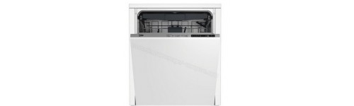 Lave Vaisselle LVI66F BEKO