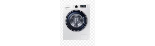 Lave Linge WW90J5455FW/EF SAMSUNG