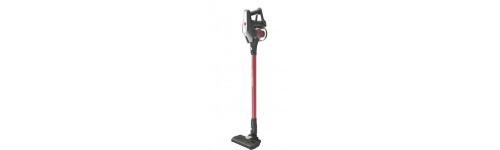 Aspirateur Balai HF300 CHN038 HOOVER