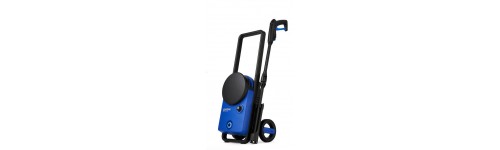 Nettoyeur Haute Pression Core 130 Powercontrol NILFISK