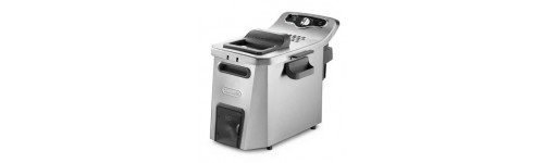 Friteuse FZ44851 DELONGHI