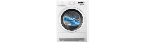 Séche Linge EW7H6824RB ELECTROLUX