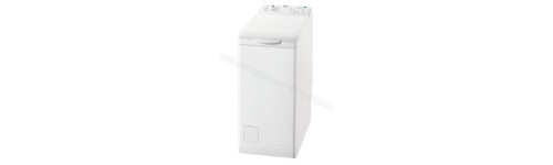 Séche Linge FWQ6412C FAURE