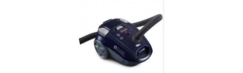 Aspirateur TS70 HOOVER