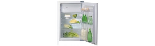 Réfrigérateur ARG9421A+ WHIRLPOOL