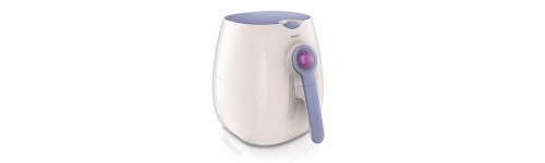 Friteuse HD9220/40 PHILIPS