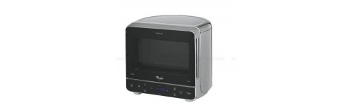 Micro Ondes MAX 39 SL WHIRLPOOL