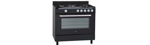 Cuisiniere VALCG905CCNVT VALBERG 