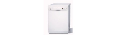 Lave Vaisselle SGS43A92FF/01 BOSCH