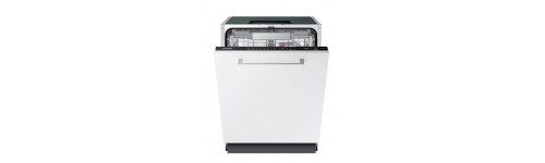 Lave Vaisselle DW60A8060IB SAMSUNG