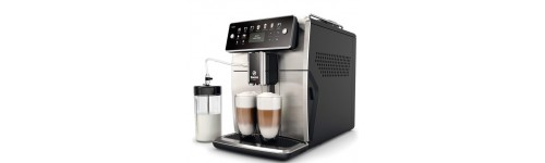 Machine à Café SM7583 SAECO