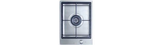 Table de Cuisson CS1021-1 MIELE