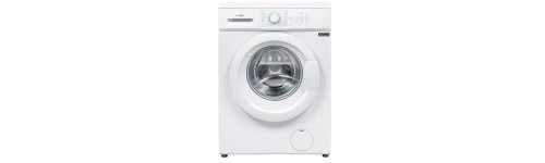 Lave Linge HIGTONE