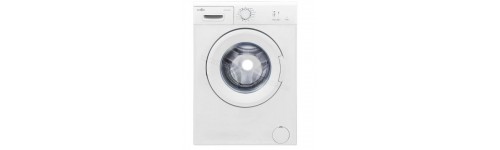  Lave Linge WF580 HIGTONE 