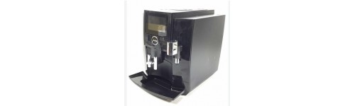 Cafetiere 744 S8 JURA