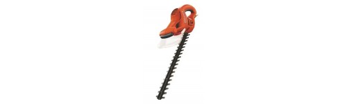 Taille Haie GT110 Black & Decker